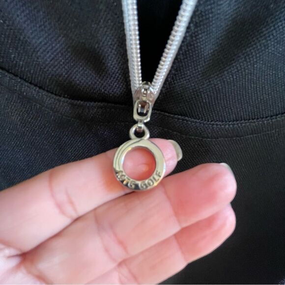 MTG GOLF SHIRT - Picture 7 of 11